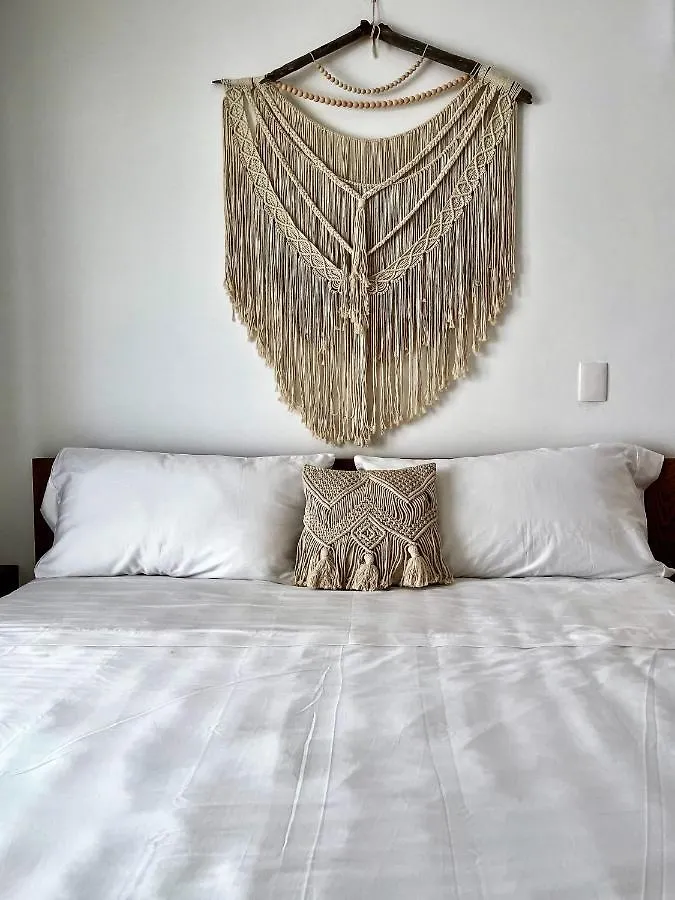 Residencial Mananero II Apartment Cabarete